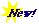 Nové